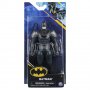 Оригинална фигурка BATMAN / Батман DC - 15см, снимка 1 - Фигурки - 39447760