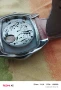 Оригинален часовник hronotech, снимка 4