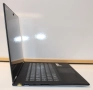 Lenovo Yoga 2 Pro, снимка 3