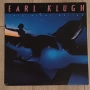 Earl Klugh ‎– Late Night Guitar Издание 🇨🇦 CANADA 1980г  Стил:SMOOTH JAZZ  Състояние на винила:едн, снимка 1