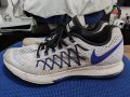 oригинални маратонки Nike Air Zoom Pegasus 32, снимка 3