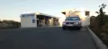 vw passat 1998 1.9tdi , снимка 11