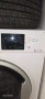 Hotpoint Ariston, снимка 1