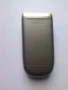 Продавам нов мобилен телефон Nokia 2760 flip - Original 2007г., снимка 4