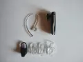 Plantronics М70 handsfree, снимка 3