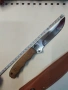 Испански нож BROWNING , снимка 12