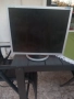 Монитор 17 инча, снимка 2