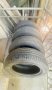 Летни гуми Kumho, снимка 1 - Гуми и джанти - 41555833