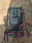 косачка bosch brushless , снимка 2