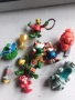 Цял лот играчки от Kinder Surnriz, снимка 5