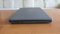 15.6 инча HP с Ryzen 3,DDR4,SSD,Full HD лаптоп, снимка 7