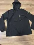 Stone Island vintage windbreaker мъжка анорак ветровка Л размер, снимка 5