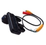 Камера за заден ход за Mercedes-Benz B180 / B200 2012–2014, снимка 1