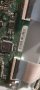 TCon BOARD ,HV320FHB-N10/HV480FH2-600 ,Tcontrol board 47-6021043,, снимка 3