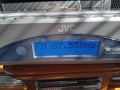 JVC FS SD1000R, снимка 6