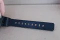 Оригинален детски/юношески ръчен часовник ''Casio STL-S300H'', снимка 7