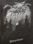 Метал тениски Black/Death metal, снимка 9