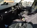 Land Rover Discovery 3 2.7 TDV6 190 к.с автоматик на части, снимка 4