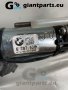 Моторчета кормилен прът за БМВ Ф01 Ф10 BMW F01 F10 , 6787926, снимка 2