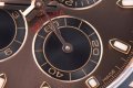 Mъжки часовник Rolex Cosmograph Daytona 116515 с автоматичен швейцарски механизъм, снимка 6