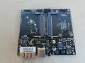 Ubiquiti Router Station, снимка 1