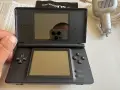 Nintendo DS Lite, снимка 6