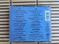  Hits 90 - Die Internationalen Superhits, снимка 4