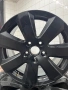 Оригинални джанти Audi, снимка 1