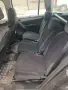 Citroen c4 Grand picasso На части, снимка 11