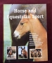 Конете и конните спортове / The Horse and Equestrian Sport, снимка 1