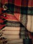 Родопски одеяла, снимка 1 - Олекотени завивки и одеяла - 31236633