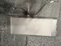 RGB LED Стойка за монитор, снимка 5