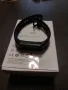 Часовник HUAWEI BAND 4, снимка 2