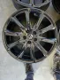 18 цола джанти 5x112 за VW-MERCEDES-AUDU-SEAT-SKODA, снимка 3