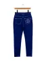 Дънки Balmain 34 размер, снимка 5