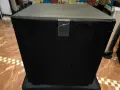 Субуфер subwoofer Kef  hifi , снимка 4
