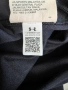 Under Armour , снимка 3