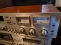  KENWOOD KX-760 , снимка 5