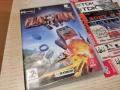 FLAT-OUT PC CD-ROM 1703260902H1E3R, снимка 1