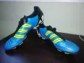 Adidas Predator оригинални нови бутонки футболни калеври 45 и 1/3, снимка 1