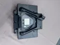 сандвич тостер KRUPS FDK461 Iconic, снимка 3