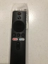 Дистанционно xiaomi TV box , снимка 2