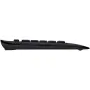 Нова Клавиатура Logitech Signature K650, Безжична, снимка 4