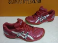 Asics Gel Squad N 48 - 19 лв, снимка 6