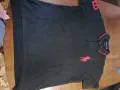 Тениска Ralph Lauren Polo XL , снимка 3