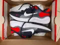 Nike маратонки 35 номер, снимка 1