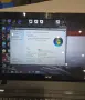 Acer лаптоп 15.6 инча, снимка 2
