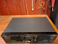 Продава се двукасетен дек Sansui D-X117WR. , снимка 3