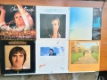  Chris de Burgh [LP VINYL] , снимка 6