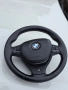 Оригинален М-Волан за BMW 5-та серия (F10 / F11) – 2012г., снимка 12
